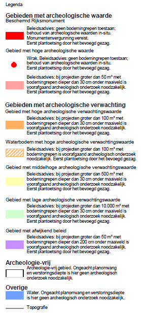 afbeelding "i_NL.IMRO.0313.SpakenburgC1800-0201_0028.png"
