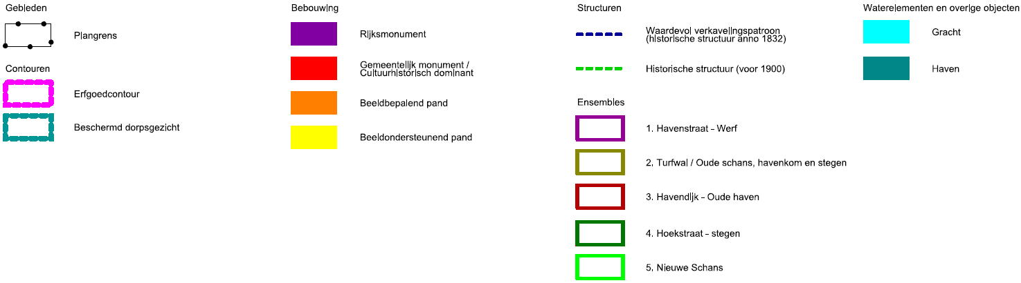 afbeelding "i_NL.IMRO.0313.SpakenburgC1800-0201_0031.png"