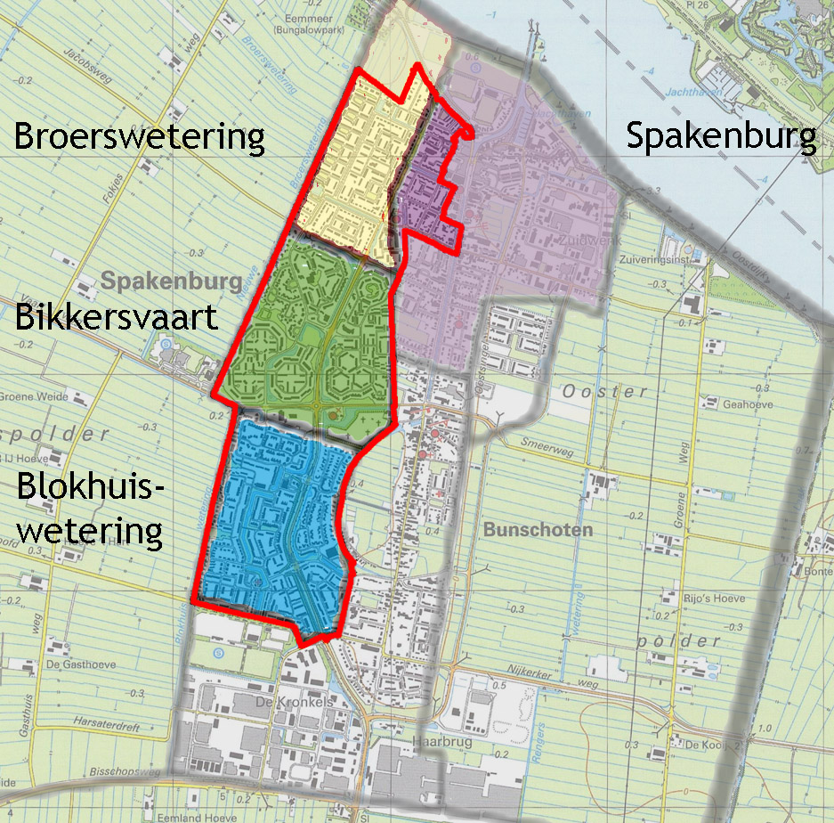 afbeelding "i_NL.IMRO.0313.WonenWest1100-0201_0001.jpg"