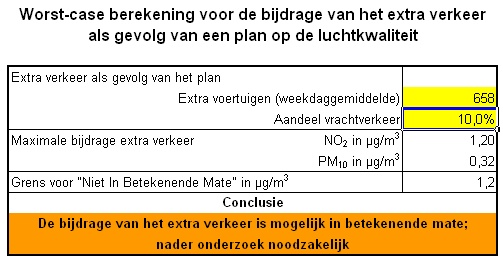 afbeelding "i_NL.IMRO.0313.WonenWest1100-0201_0008.png"