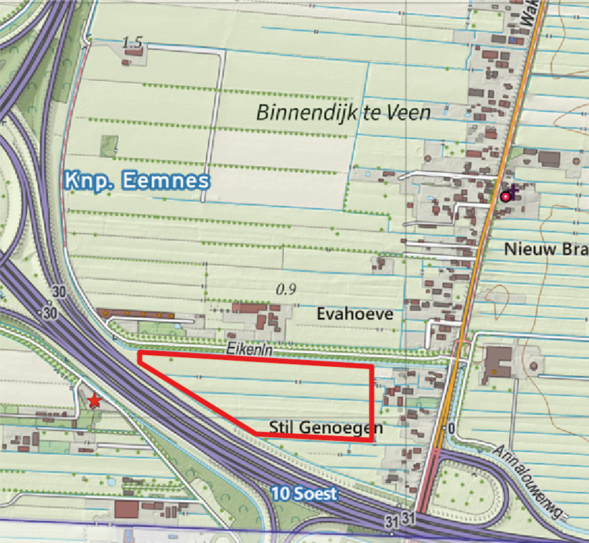 afbeelding "i_NL.IMRO.0317.BPEZonneveldA1-Va01_0001.png"