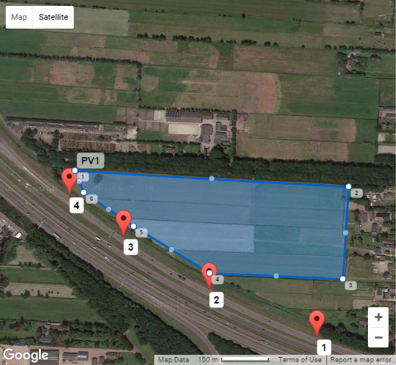 afbeelding "i_NL.IMRO.0317.BPEZonneveldA1-Va01_0005.png"