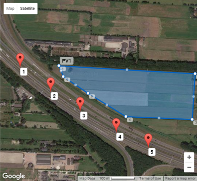 afbeelding "i_NL.IMRO.0317.BPEZonneveldA1-Va01_0006.png"
