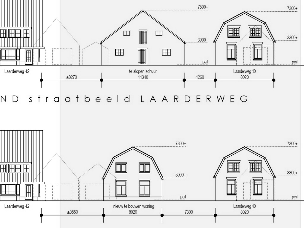 afbeelding "i_NL.IMRO.0317.BPLaarderweg40A-Va01_0001.jpg"
