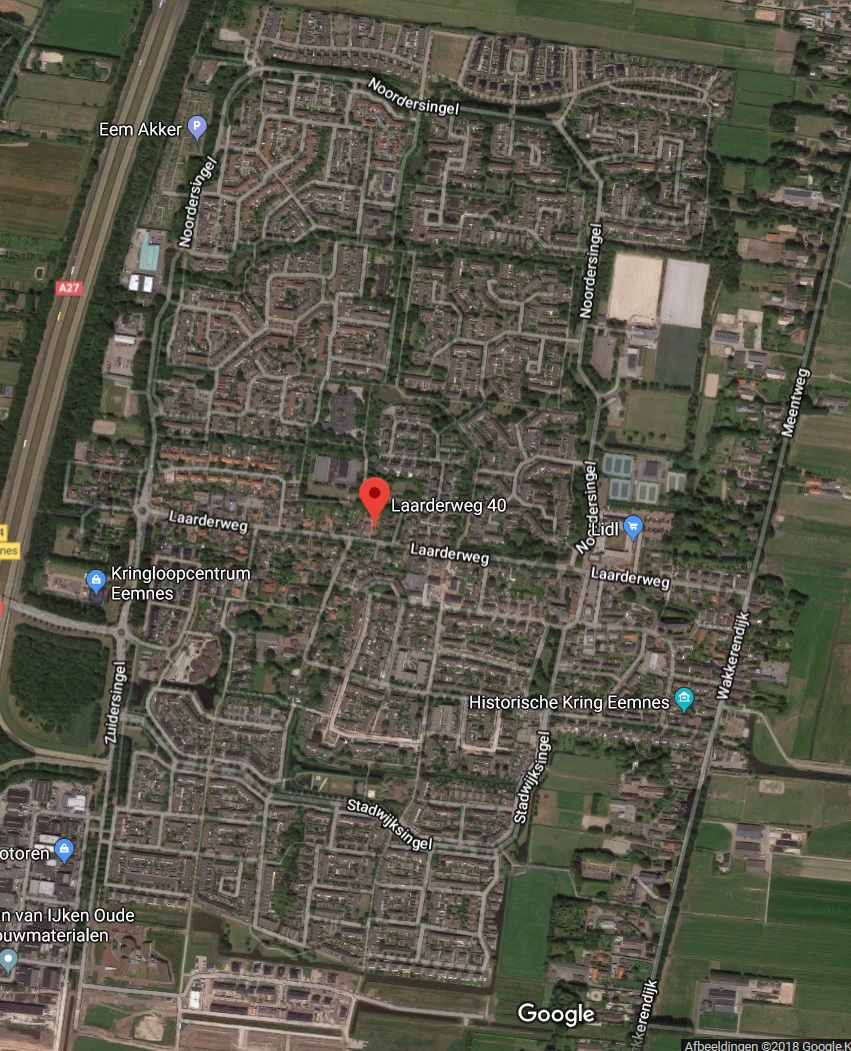 afbeelding "i_NL.IMRO.0317.BPLaarderweg40A-Va01_0003.jpg"