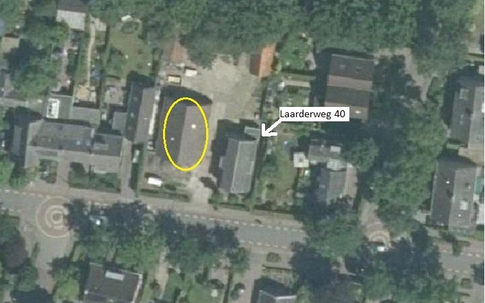 afbeelding "i_NL.IMRO.0317.BPLaarderweg40A-Va01_0005.jpg"