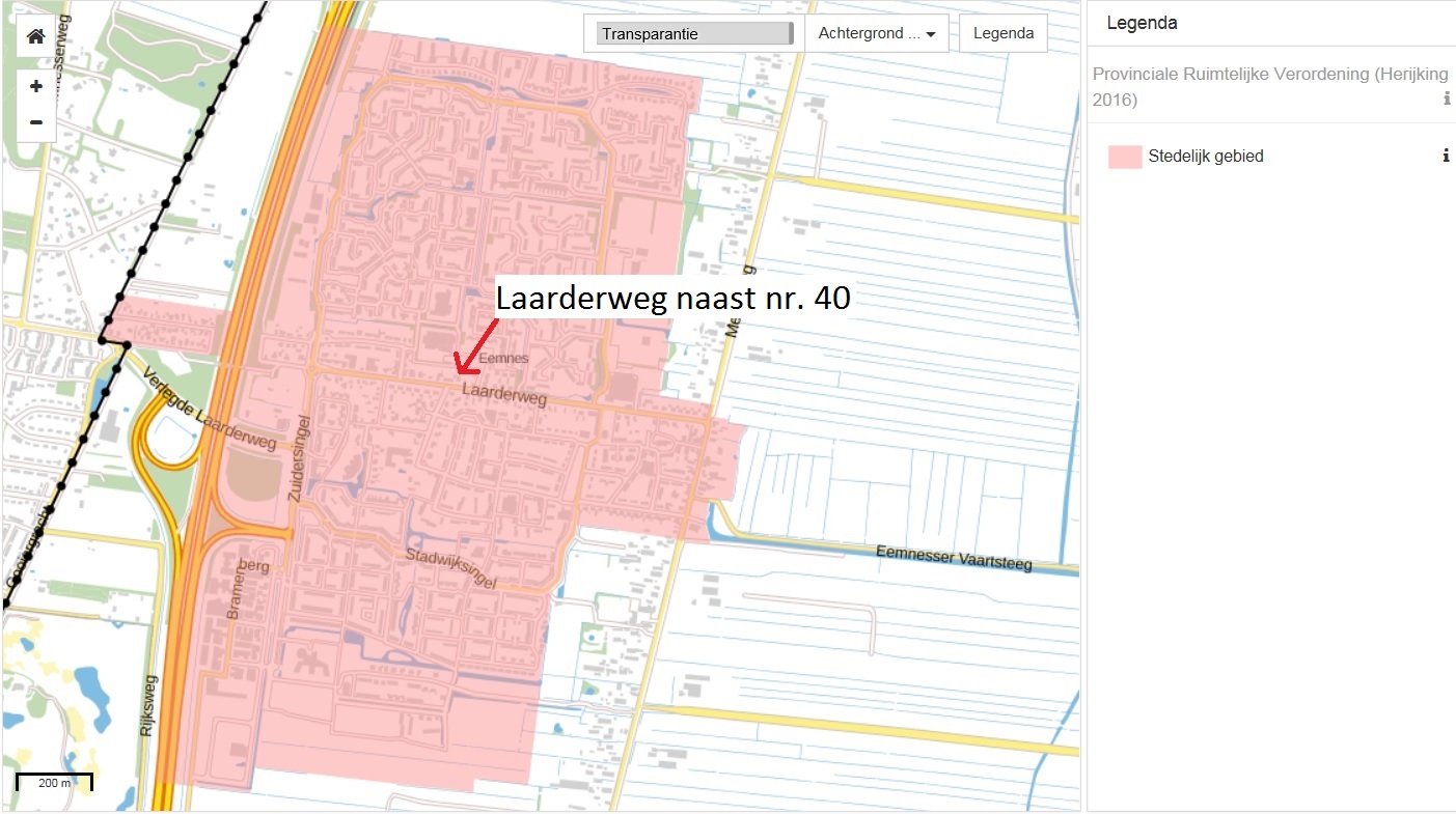 afbeelding "i_NL.IMRO.0317.BPLaarderweg40A-Va01_0008.jpg"