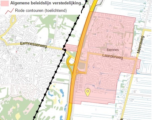 afbeelding "i_NL.IMRO.0317.BPgeluidweringZP-Va01_0002.jpg"