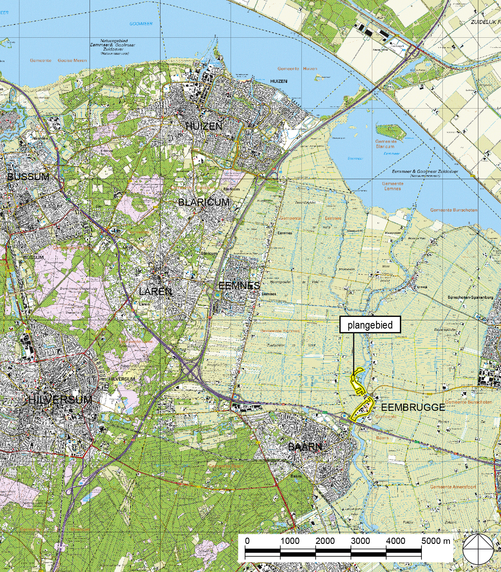 afbeelding "i_NL.IMRO.0317.BPphBuitenrandBedr-On01_0001.jpg"