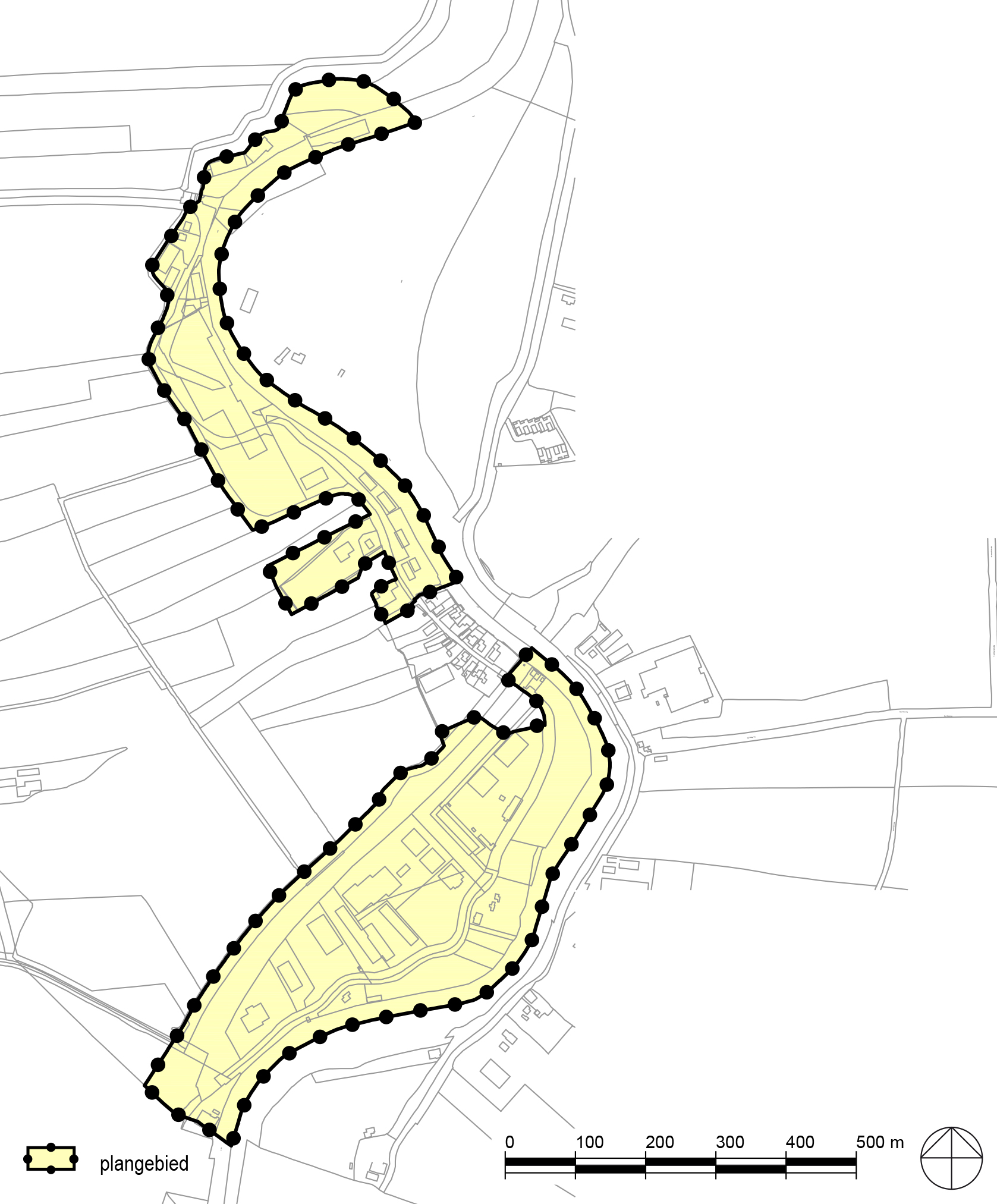 afbeelding "i_NL.IMRO.0317.BPphBuitenrandBedr-On01_0002.jpg"