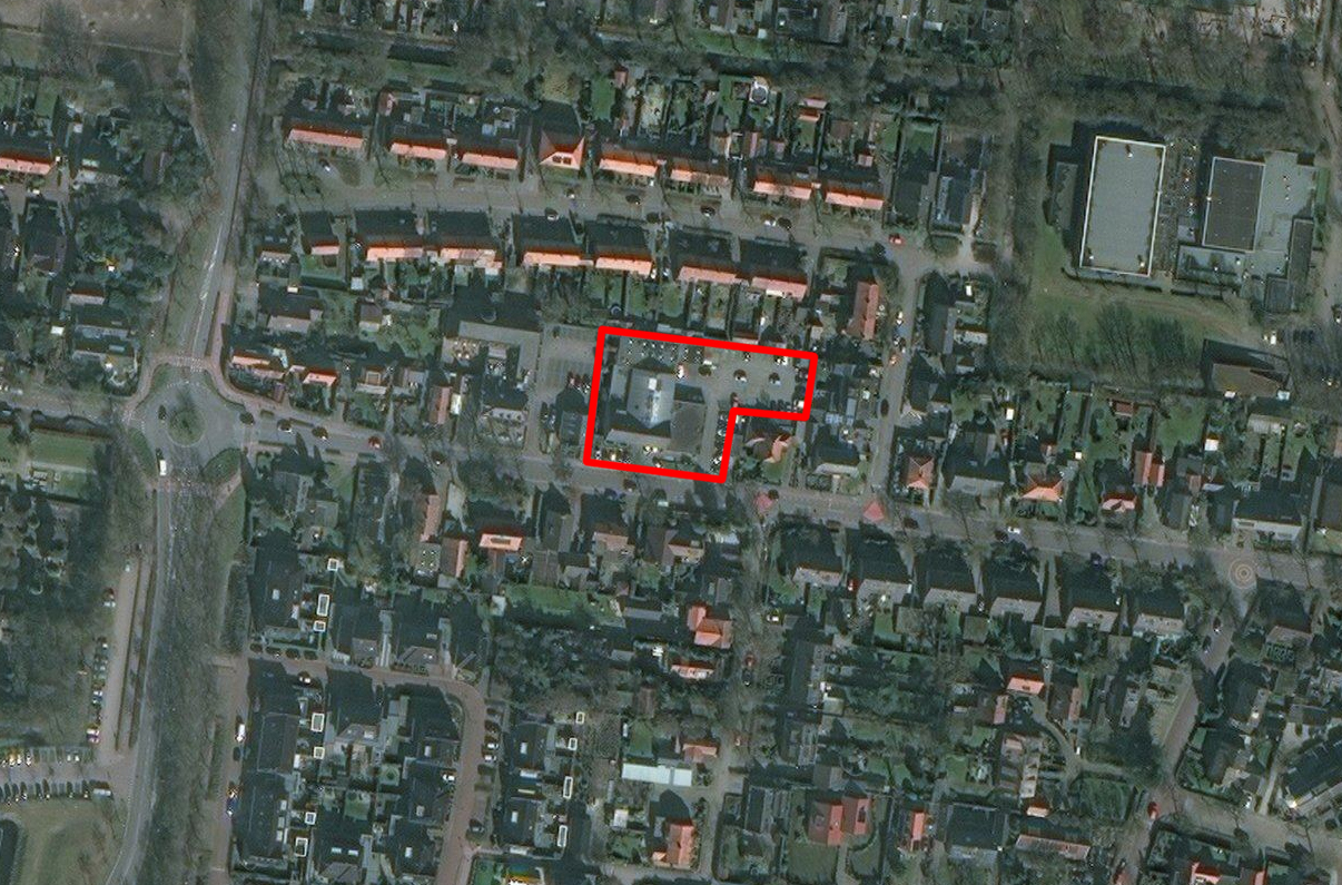 afbeelding "i_NL.IMRO.0317.BpLaarderweg70-Va01_0001.jpg"