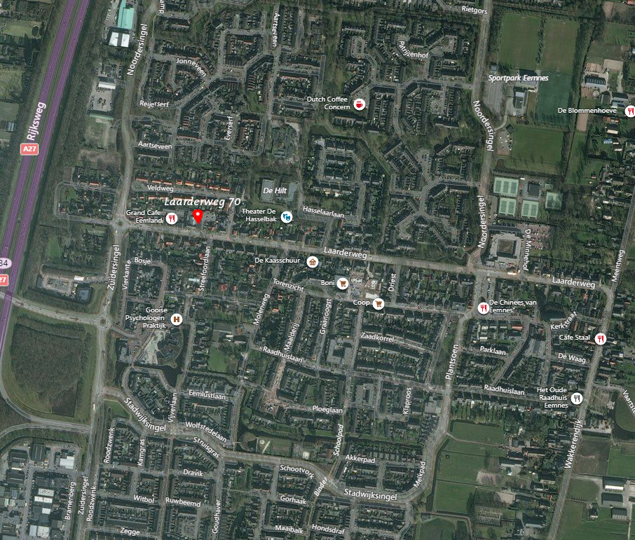 afbeelding "i_NL.IMRO.0317.BpLaarderweg70-Va01_0002.jpg"