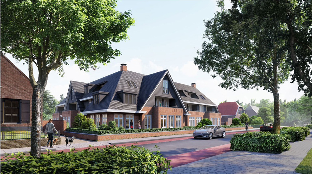 afbeelding "i_NL.IMRO.0317.BpLaarderweg70-Va01_0007.jpg"