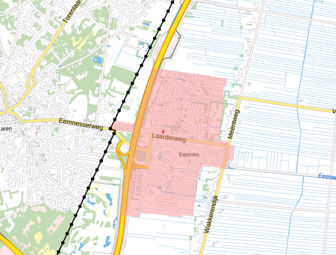 afbeelding "i_NL.IMRO.0317.BpLaarderweg70-Va01_0008.jpg"