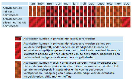 afbeelding "i_NL.IMRO.0317.BpLaarderweg70-Va01_0010.jpg"