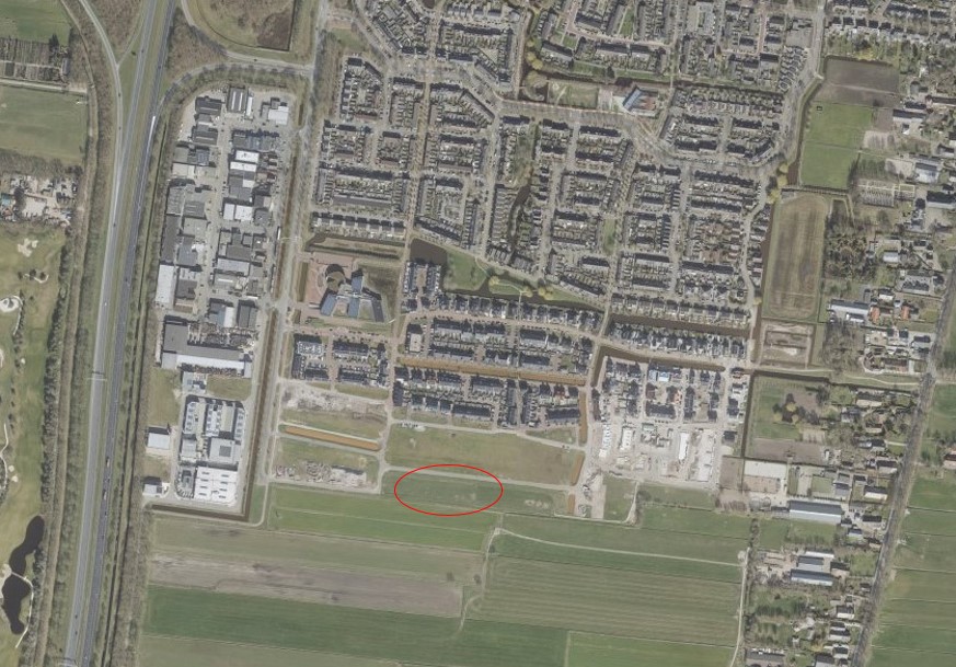 afbeelding "i_NL.IMRO.0317.E029UWPZpolderWB11-Va01_0001.jpg"