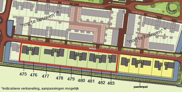 afbeelding "i_NL.IMRO.0317.E029UWPZpolderWB11-Va01_0006.jpg"
