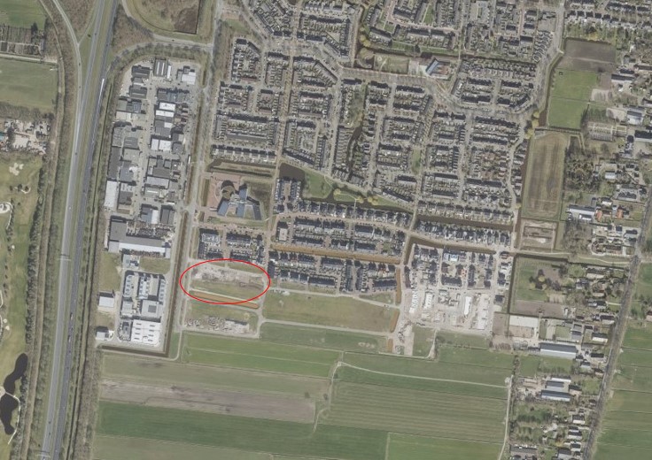 afbeelding "i_NL.IMRO.0317.E029UWPZpolderWB12-Va01_0001.jpg"