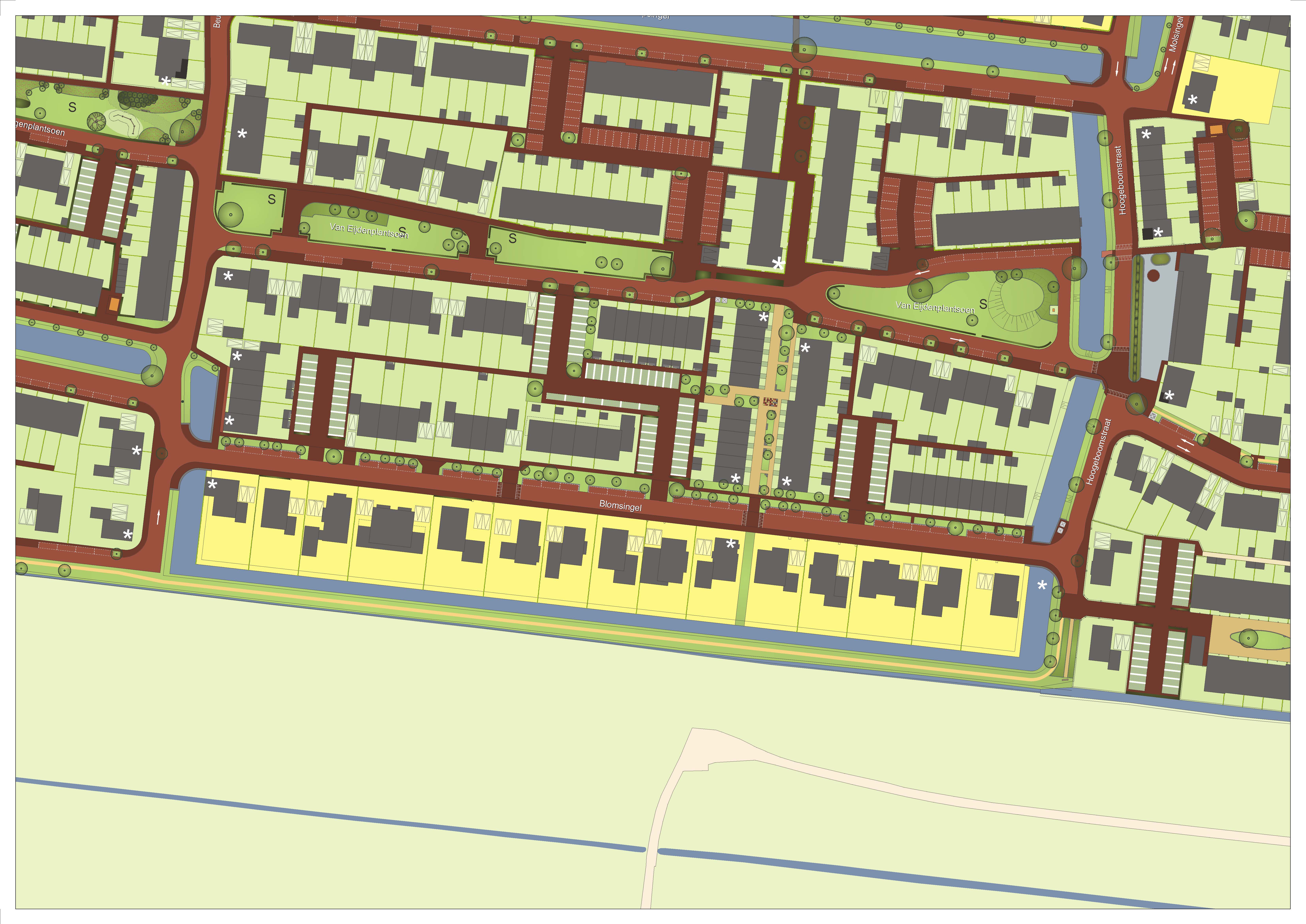 afbeelding "i_NL.IMRO.0317.E029UWPZpolderWB13-Va01_0007.jpg"