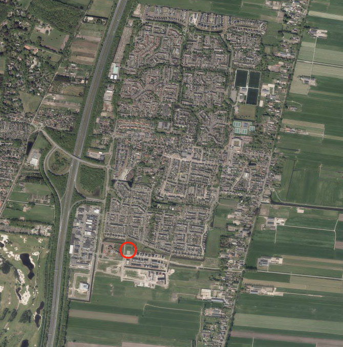 afbeelding "i_NL.IMRO.0317.E029UWPZpolderWB6-Va01_0001.jpg"