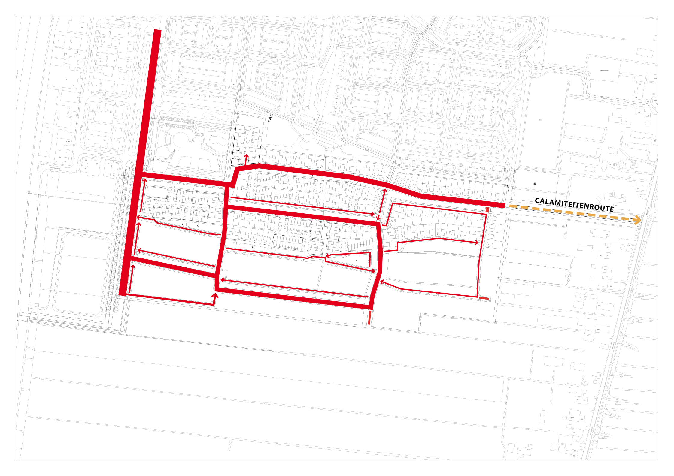 afbeelding "i_NL.IMRO.0317.E029UWPZpolderWB7-Va01_0007.png"