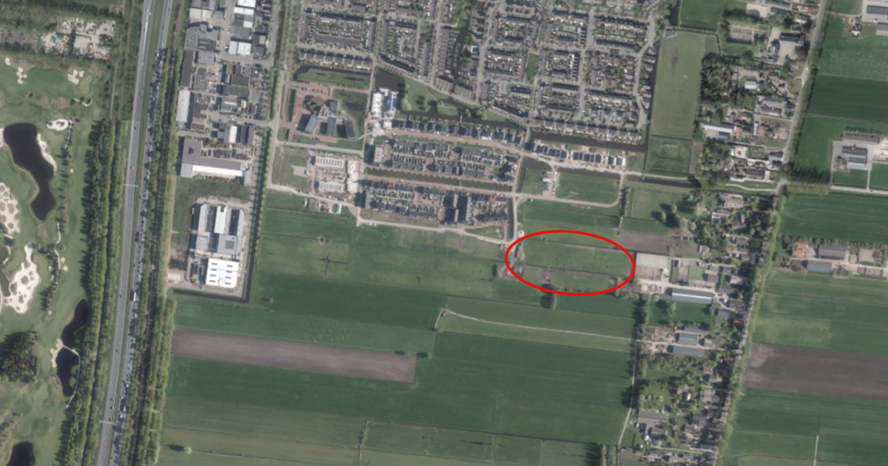 afbeelding "i_NL.IMRO.0317.E029UWPZpolderWB9-Va01_0001.jpg"