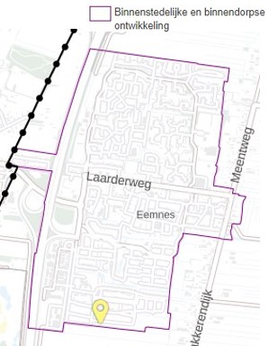afbeelding "i_NL.IMRO.0317.EBPZuidpolder3Herz-Va01_0003.png"
