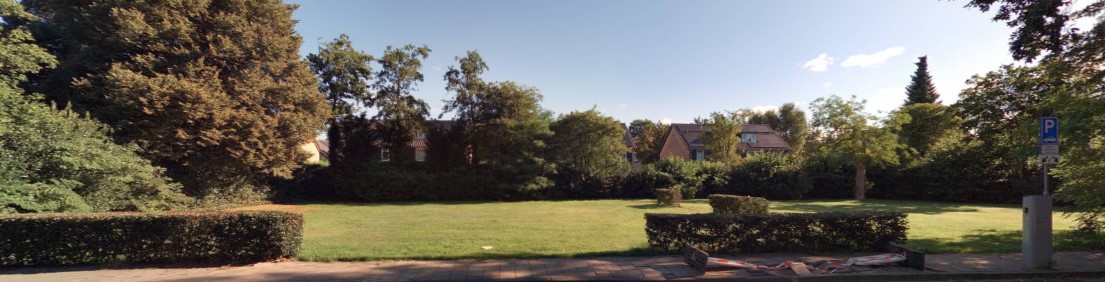 afbeelding "i_NL.IMRO.0317.EMSBPDeHilt-Va01_0006.jpg"
