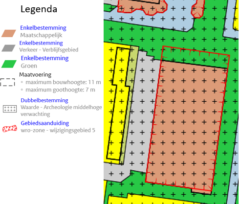 afbeelding "i_NL.IMRO.0317.EMSBPHSS-Va01_0002.png"