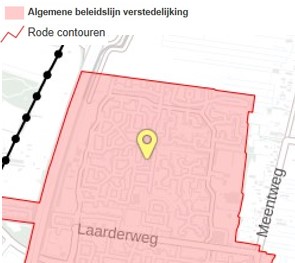 afbeelding "i_NL.IMRO.0317.EMSBPHSS-Va01_0007.jpg"