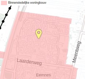 afbeelding "i_NL.IMRO.0317.EMSBPHSS-Va01_0008.jpg"