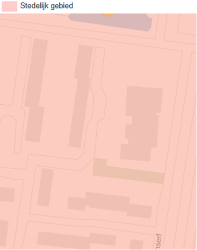 afbeelding "i_NL.IMRO.0317.EMSBPHSS-Va01_0009.png"