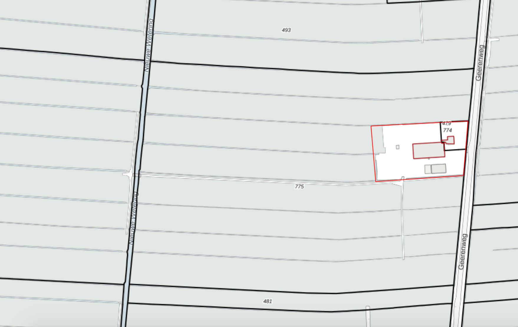 afbeelding "i_NL.IMRO.0317.EMSGeerenweg10UP-Va01_0002.png"