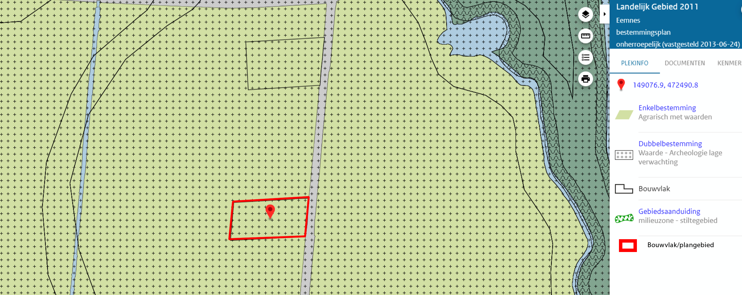 afbeelding "i_NL.IMRO.0317.EMSGeerenweg10UP-Va01_0003.png"