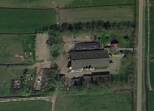 afbeelding "i_NL.IMRO.0317.EMSGeerenweg10UP-Va01_0004.png"