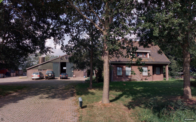 afbeelding "i_NL.IMRO.0317.EMSGeerenweg10UP-Va01_0005.png"