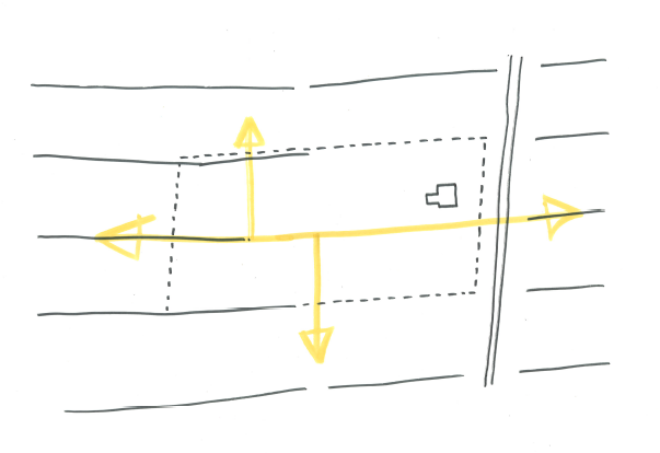 afbeelding "i_NL.IMRO.0317.EMSGeerenweg10UP-Va01_0006.png"