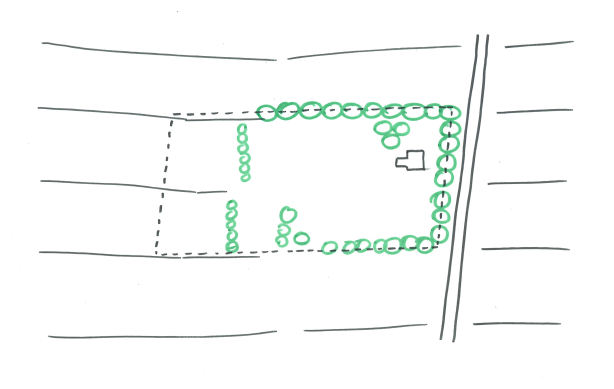 afbeelding "i_NL.IMRO.0317.EMSGeerenweg10UP-Va01_0007.png"