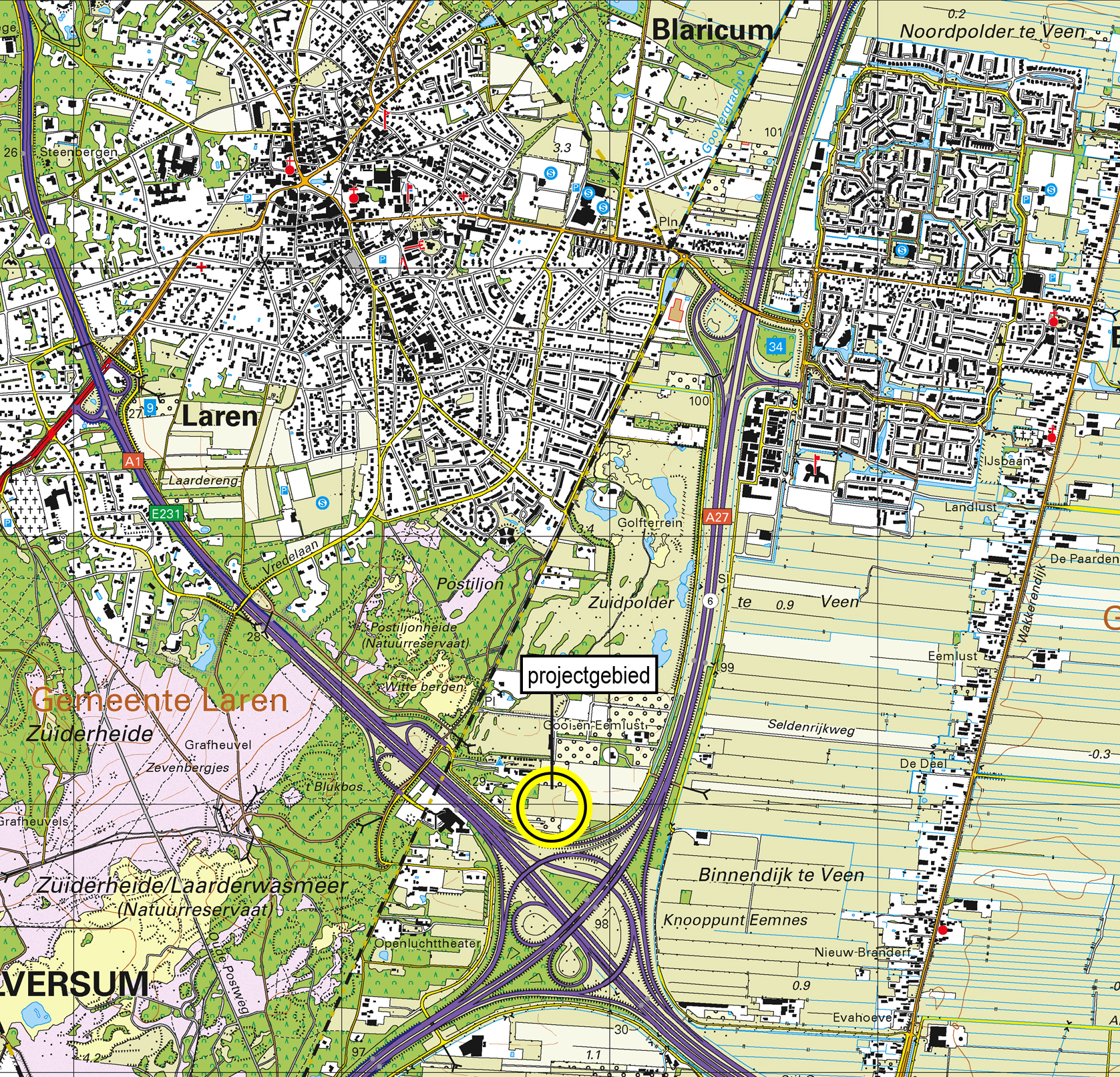 afbeelding "i_NL.IMRO.0317.EMSRijksweg3OVU-Va01_0001.jpg"