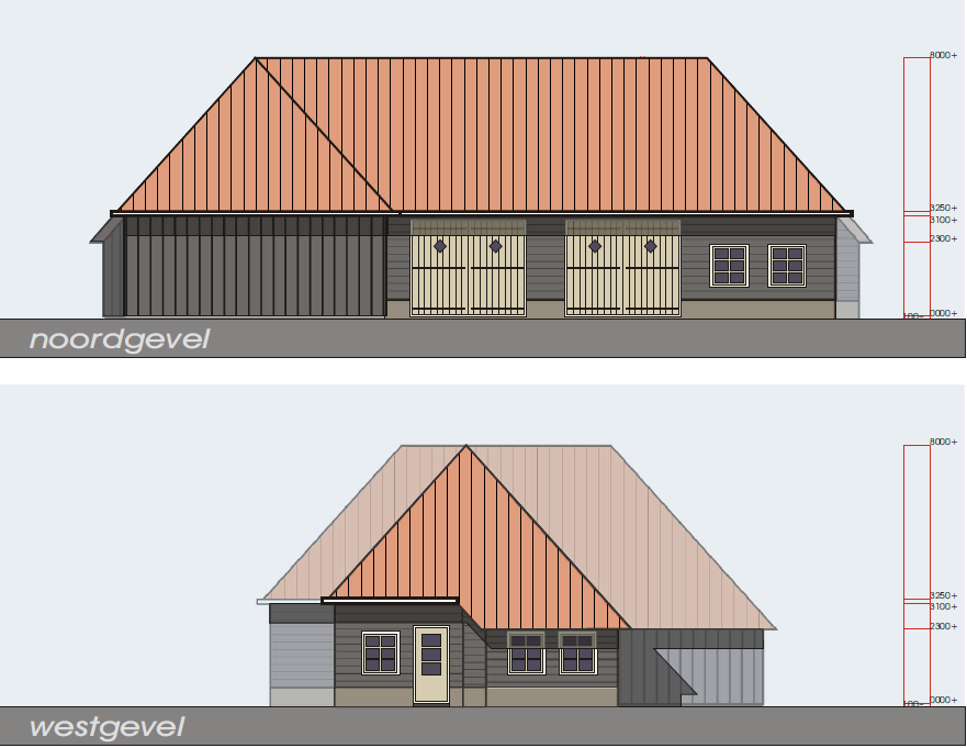 afbeelding "i_NL.IMRO.0317.EMSRijksweg3OVU-Va01_0008.png"