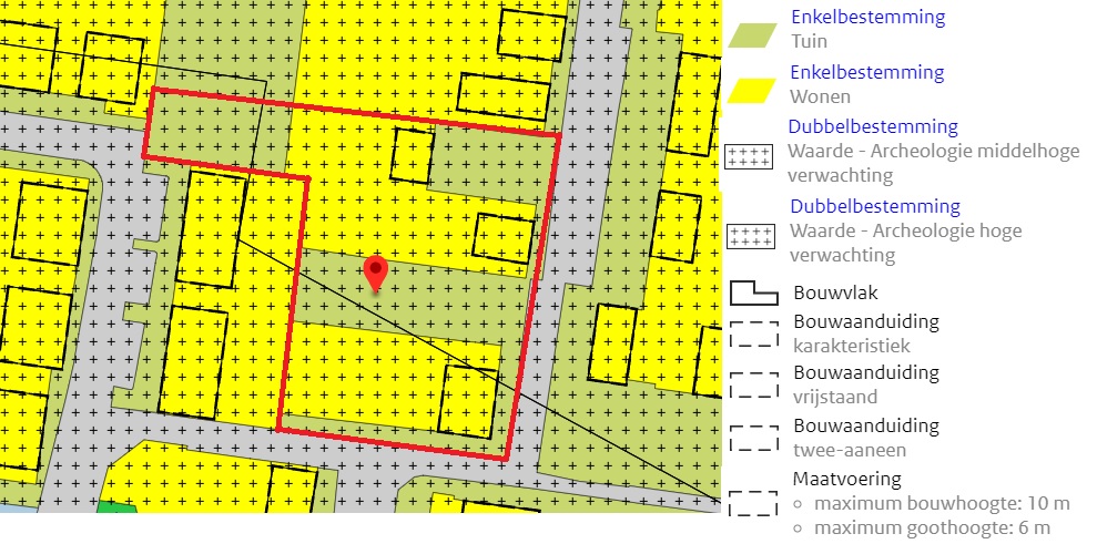 afbeelding "i_NL.IMRO.0317.EMSStreefoordlaan-Va01_0002.jpg"