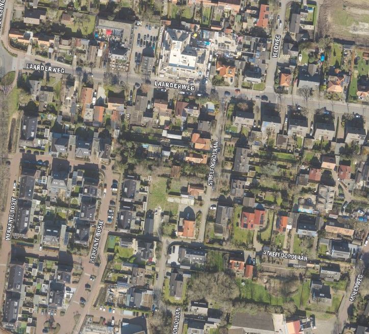 afbeelding "i_NL.IMRO.0317.EMSStreefoordlaan-Va01_0003.jpg"