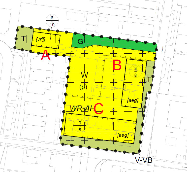 afbeelding "i_NL.IMRO.0317.EMSStreefoordlaan-Va01_0006.jpg"
