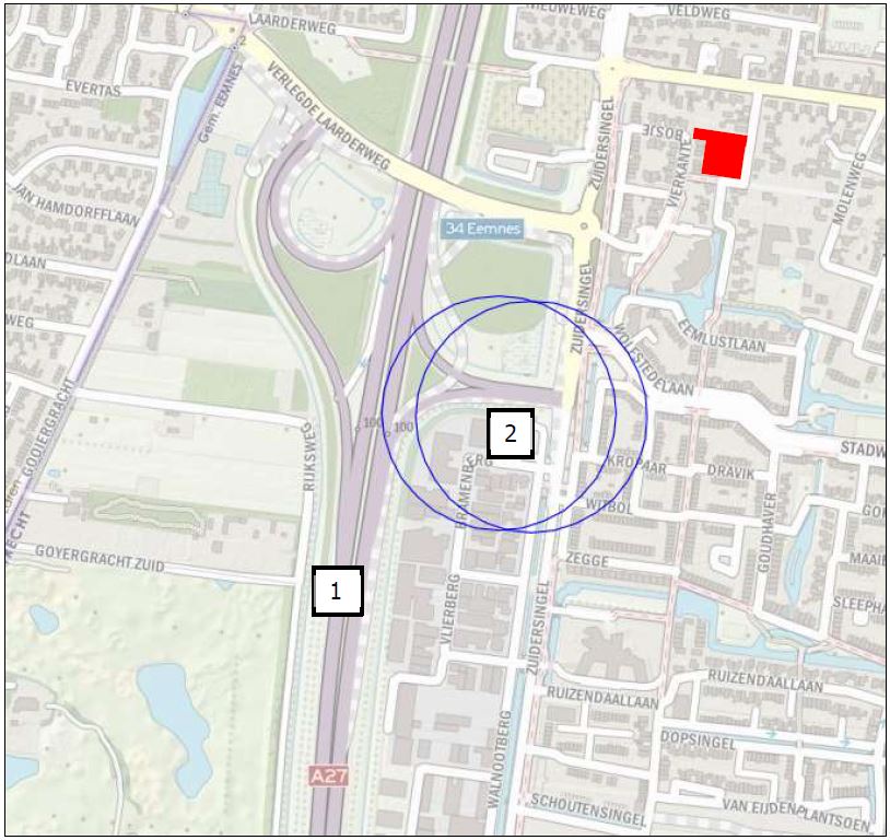 afbeelding "i_NL.IMRO.0317.EMSStreefoordlaan-Va01_0011.jpg"