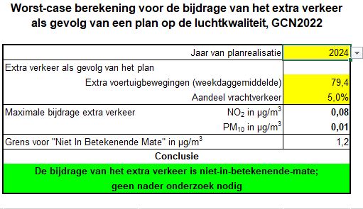 afbeelding "i_NL.IMRO.0317.EMSStreefoordlaan-Va01_0012.jpg"