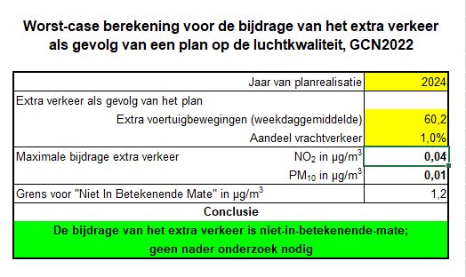 afbeelding "i_NL.IMRO.0317.EMSZPWakkerendk106-Va01_0007.jpg"