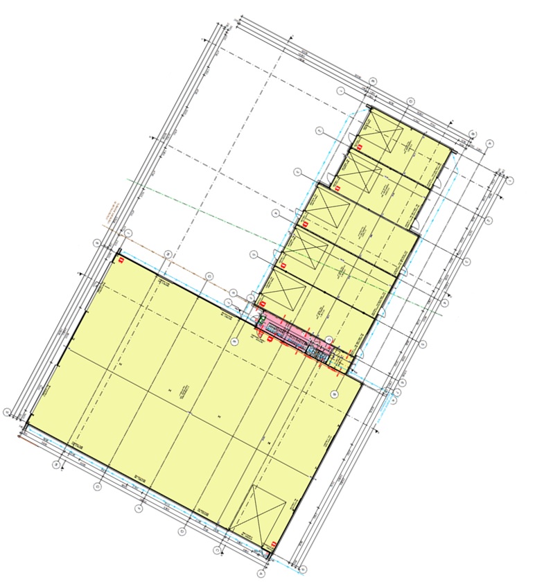 afbeelding "i_NL.IMRO.0317.Eemweg74emb-Va01_0002.jpg"