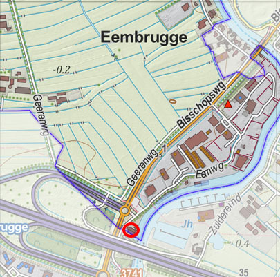 afbeelding "i_NL.IMRO.0317.Eemweg74emb-Va01_0005.jpg"