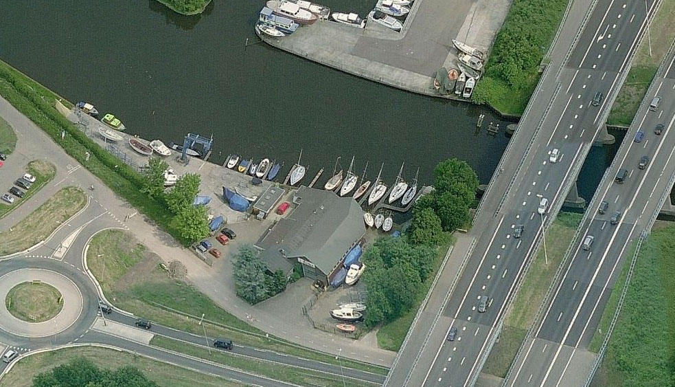afbeelding "i_NL.IMRO.0317.Eemweg74emb-Va01_0006.jpg"