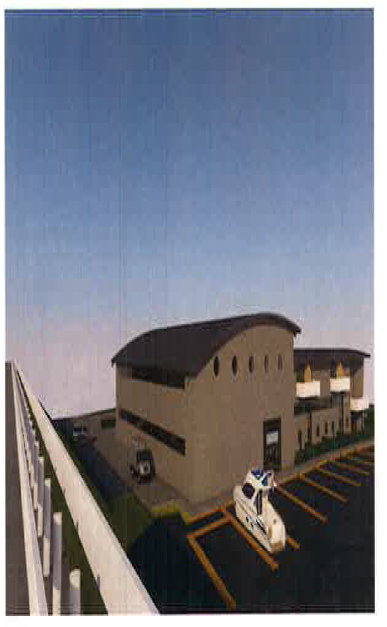 afbeelding "i_NL.IMRO.0317.Eemweg74emb-Va01_0008.png"